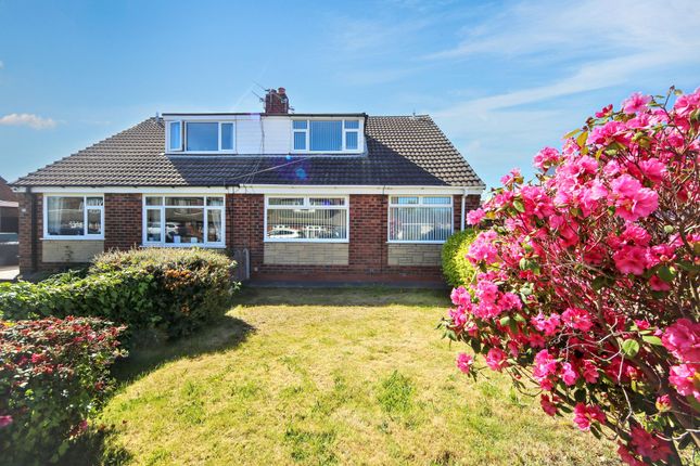 3 bed property, in Shelley Drive, £210,000