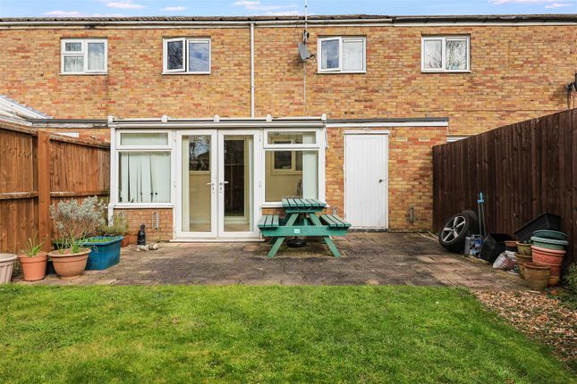3 bed property, in Ashcroft Court, £365,000