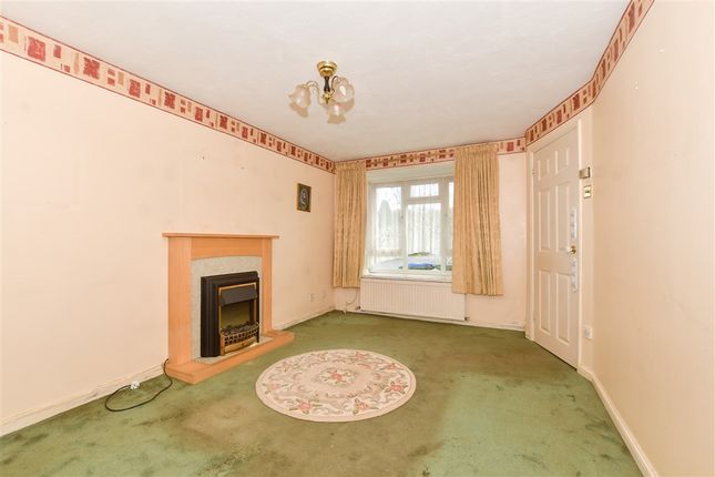 2 bed property, in Gorringes Brook, £305,000