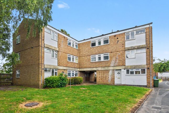 2 bed property, in Holbeck, £126,000