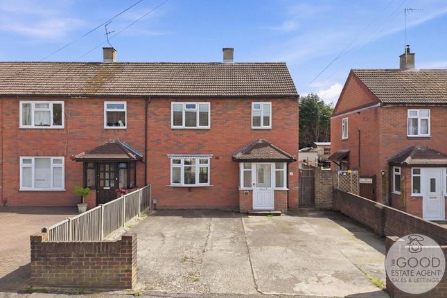 3 bed property, in Chester Road, £500,000