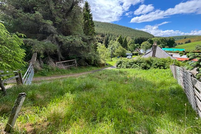 Studio, in Land Adjacent To Mytice Cottages, £22,000