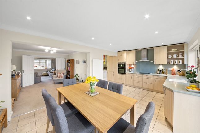 3 bed property, in Church Hill, £735,000