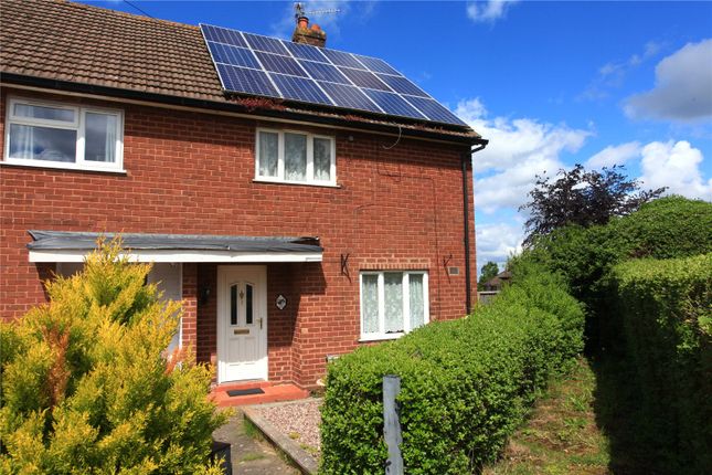 2 bed property, in Festival Gardens, £90,000