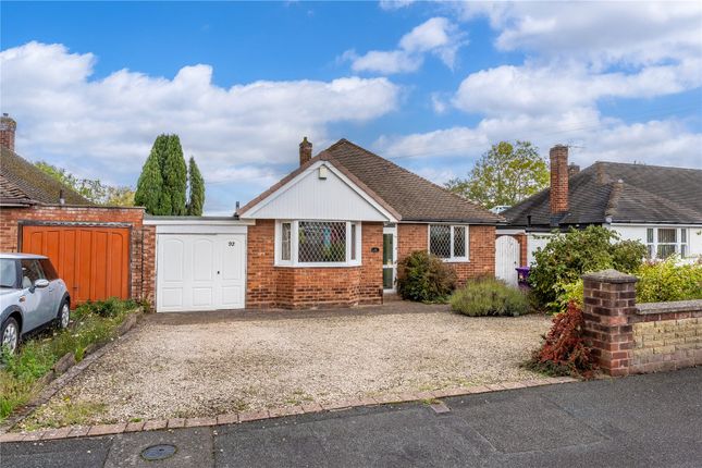 3 bed property, in Coniston Road, £300,000
