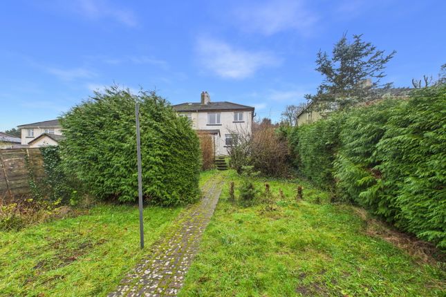 3 bed property, in Townsend, £205,000