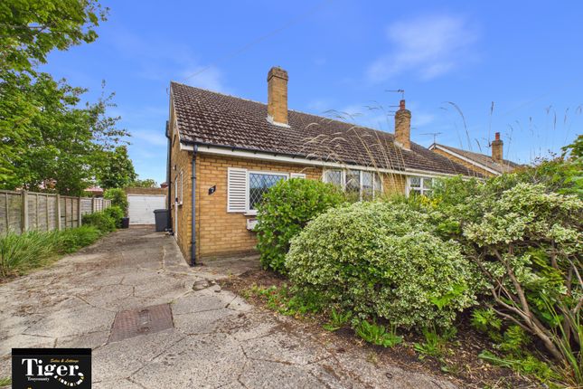 2 bed property, in Hampshire Place, £169,950