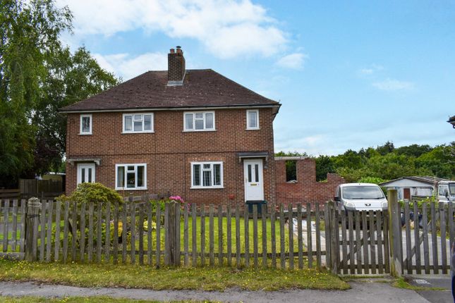 2 bed property, in East End, £449,950