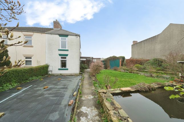 3 bed property, in Over Lane, £350,000