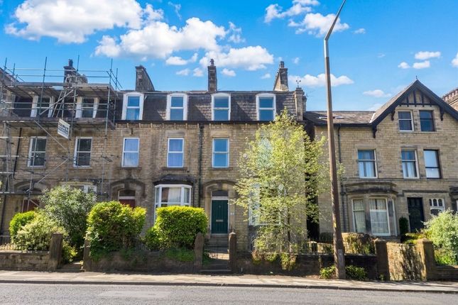 4 bed property, in South Road, £475,000