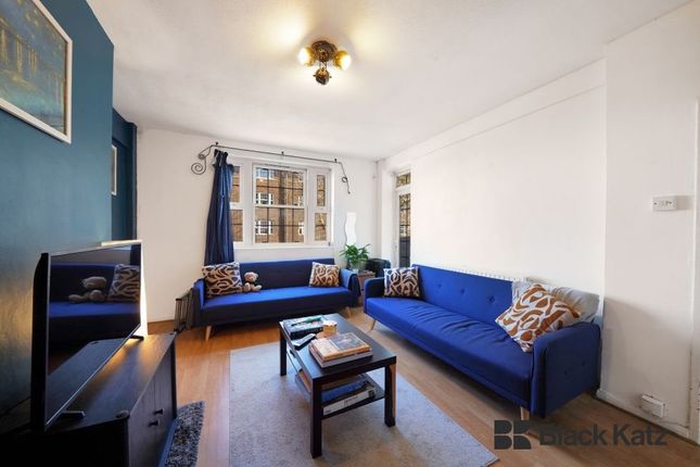 3 bed property, in Kean House, £475,000