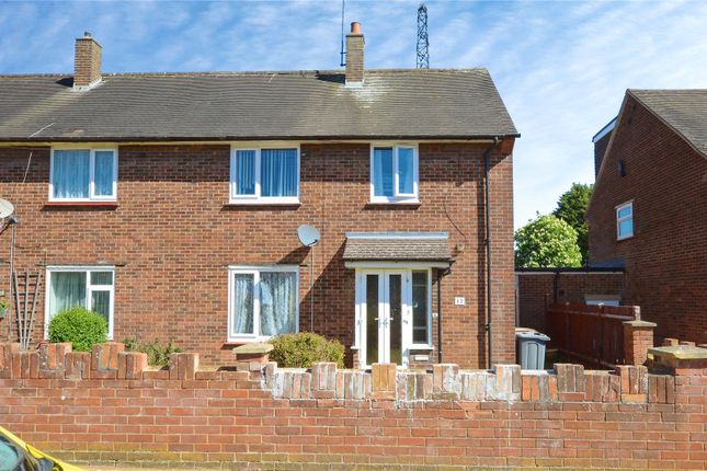 3 bed property, in The Grove, £325,000