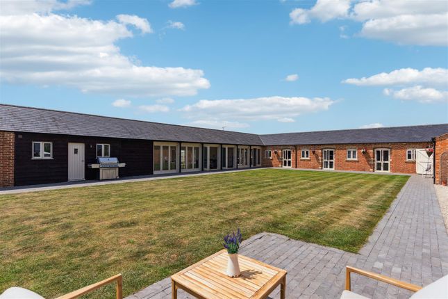 5 bed property, in Newport Road, £1,250,000