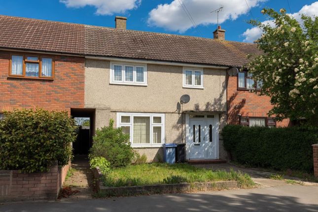 3 bed property, in 28 Araglen Avenue, £245,000