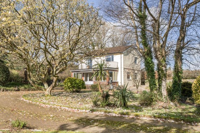 3 bed property, in Bovey Tracey, £750,000