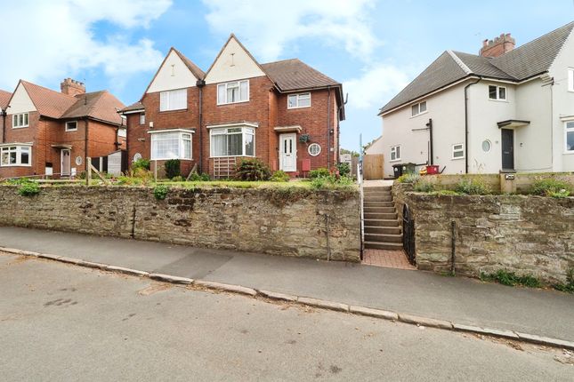 3 bed property, in Barroon, £180,000