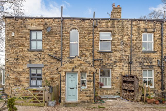 3 bed property, in Leeds Road, £370,000