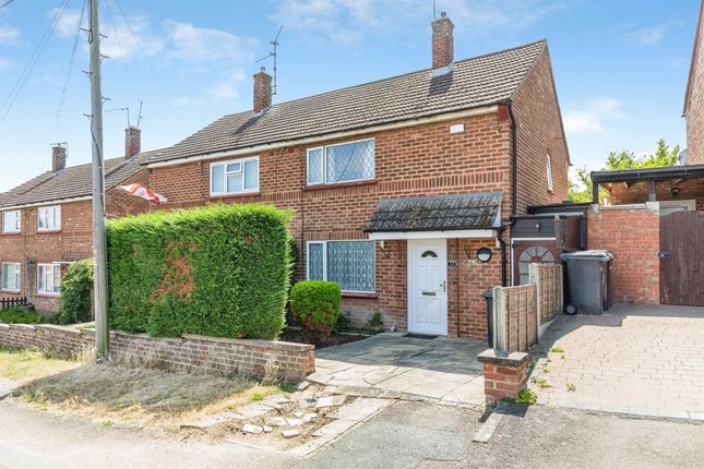 2 bed property, in Windsor Road, £185,000