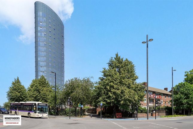 2 bed property, in Angel Lane, £350,000