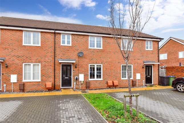 3 bed property, in Legg Vale, £335,000