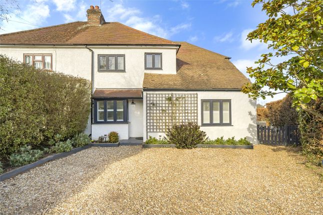 4 bed property, in Ripley, £795,000