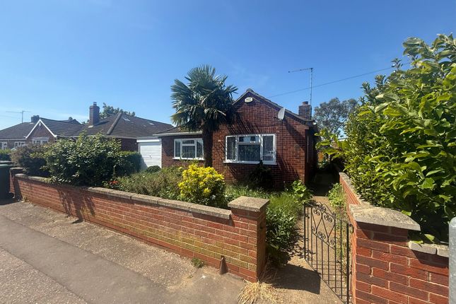 3 bed property, in Wright Avenue, £280,000