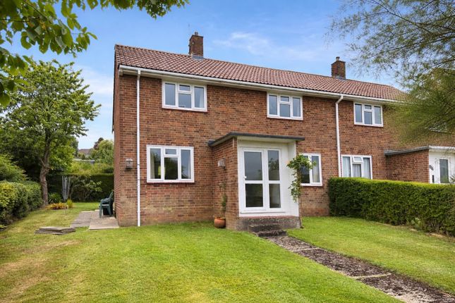 3 bed property, in Park Road, £464,950