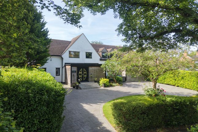 6 bed property, in Dalby Avenue, £1,500,000