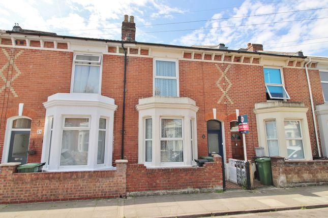 3 bed property, in Darlington Road, £330,000