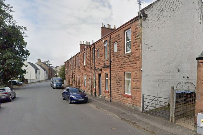 1 bed property, in 31, £29,000