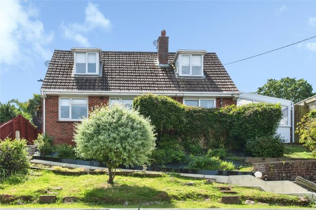4 bed property, in Masey Road, £350,000