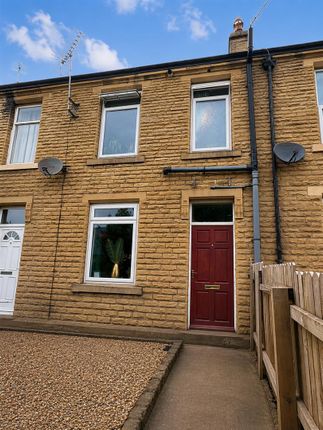 2 bed property, in Leeds Road, £128,000
