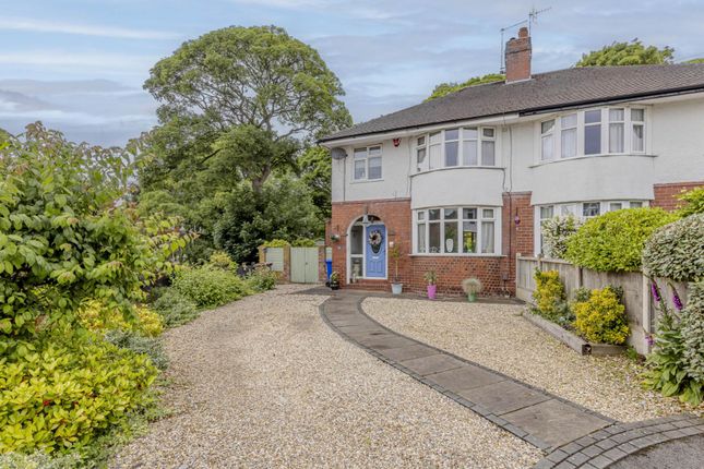 3 bed property, in Tilson Avenue, £295,000