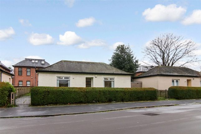 2 bed property, in Nimmo Drive, £145,000
