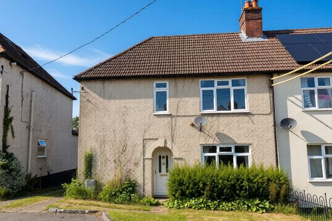 3 bed property, in 9 Combe View Cottages, £250,000