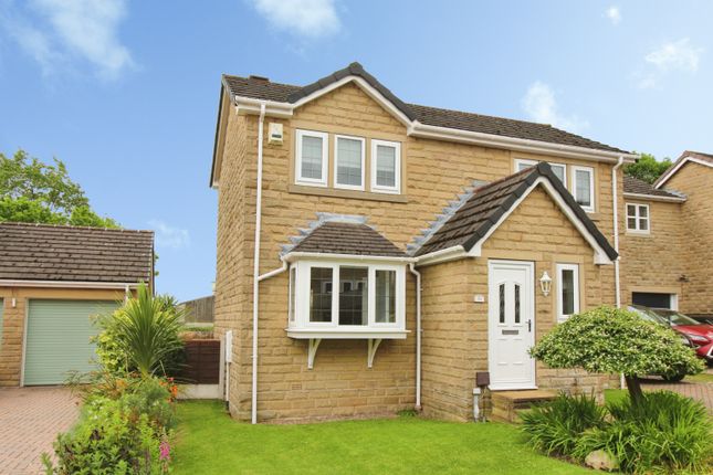 3 bed property, in Manor Park, £360,000