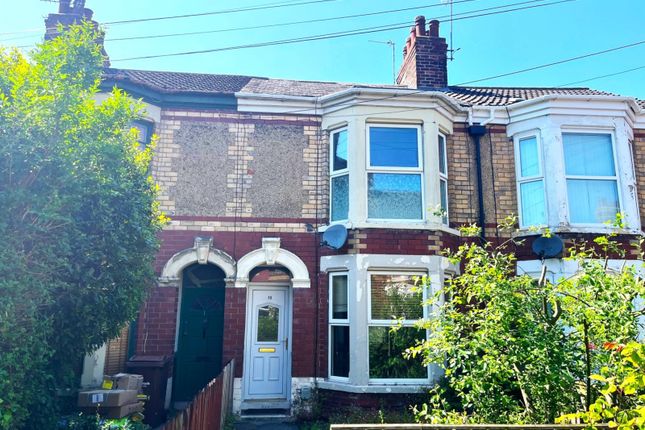 2 bed property, in Ashdene, £110,000