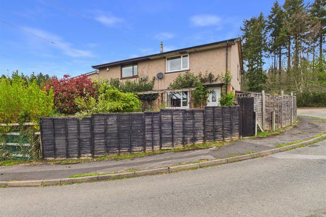 2 bed property, in Sutton Road, £199,000