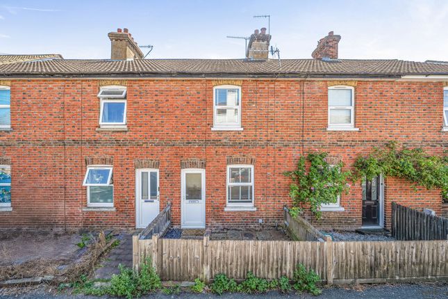3 bed property, in Colebrook Road, £385,000