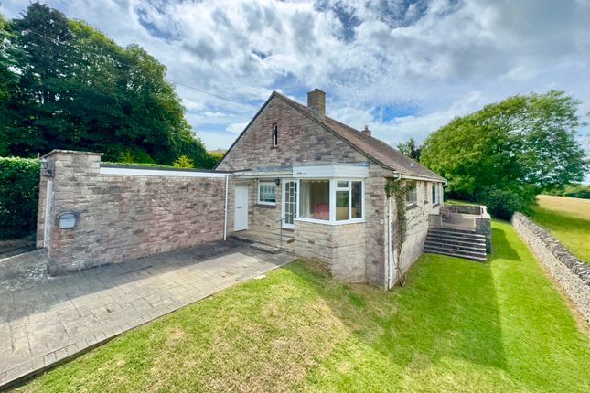 3 bed property, in Haycrafts Lane, £775,000