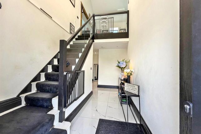 7 bed property, in Ripponden Road, £1,250,000