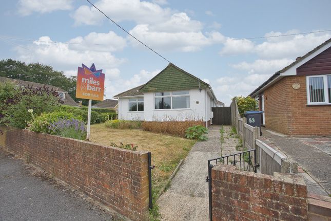 2 bed property, in Mill Lane, £350,000