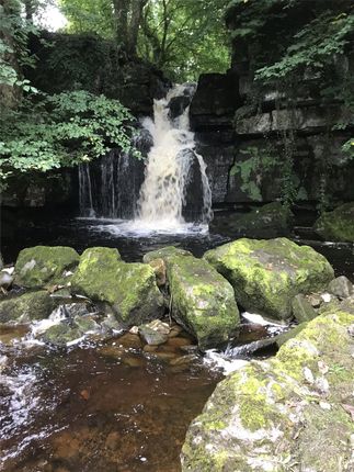 Land, in Scar House Force, £150,000