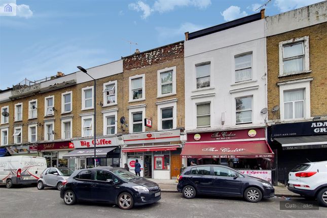 4 bed property, in Malvern Road, £1,300,000