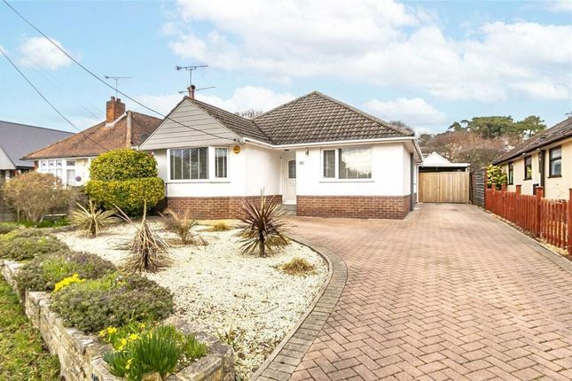4 bed property, in Sandy Lane, £475,000