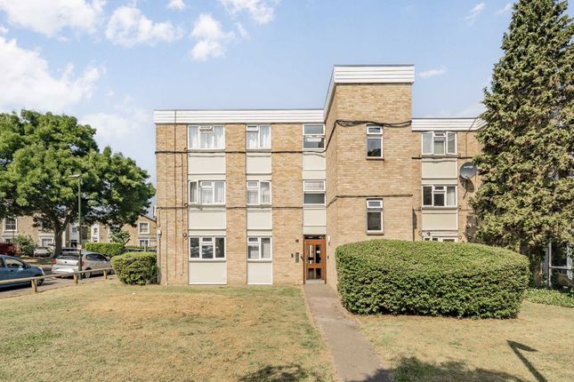 2 bed property, in Townshend Terrace, £495,000