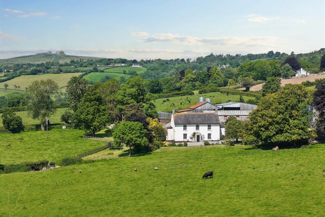 5 bed property, in Ilsington, £1,200,000