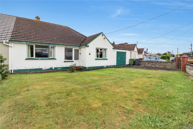 3 bed property, in Ellerslie Road, £250,000