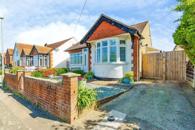 2 bed property, in Sunny Rise, £550,000