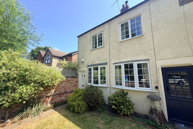 2 bed property, in 10 Brook Street, £171,000